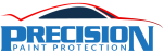 Precision Paint Protection
